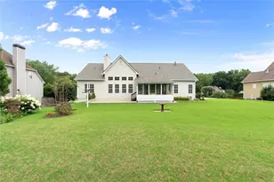 242 Lingefelt Ln, Canton, GA 30115 - Photo 54