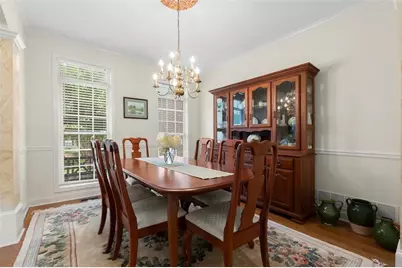 242 Lingefelt Lane, Canton, GA 30115 - Photo 8