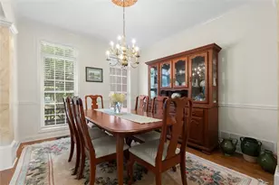 242 Lingefelt Ln, Canton, GA 30115 - Photo 8