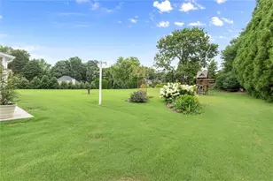 242 Lingefelt Ln, Canton, GA 30115 - Photo 50
