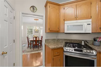 242 Lingefelt Lane, Canton, GA 30115 - Photo 18