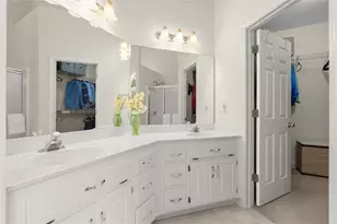 242 Lingefelt Ln, Canton, GA 30115 - Photo 26