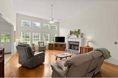 242 Lingefelt Lane, Canton, GA 30115 - Photo 12