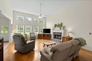 242 Lingefelt Ln, Canton, GA 30115 - Photo 12