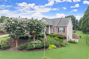 242 Lingefelt Ln, Canton, GA 30115 - Photo 58