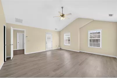5711 Apple Grove Road, Buford, GA 30519 - Photo 22