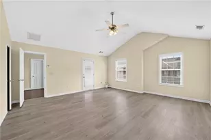5711 Apple Grove Rd, Buford, GA 30519 - Photo 22