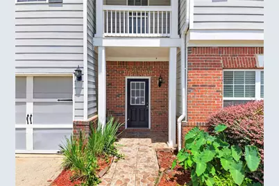 5711 Apple Grove Road, Buford, GA 30519 - Photo 4