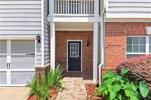5711 Apple Grove Rd, Buford, GA 30519 - Photo 4