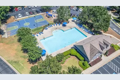 5711 Apple Grove Road, Buford, GA 30519 - Photo 44