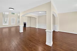 5711 Apple Grove Rd, Buford, GA 30519 - Photo 12