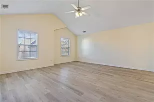5711 Apple Grove Rd, Buford, GA 30519 - Photo 20