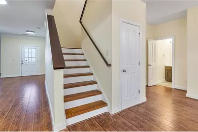 5711 Apple Grove Road, Buford, GA 30519 - Photo 18