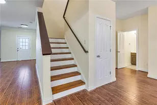 5711 Apple Grove Rd, Buford, GA 30519 - Photo 18