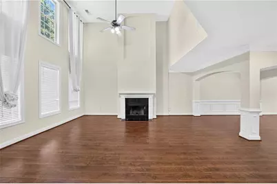 5711 Apple Grove Road, Buford, GA 30519 - Photo 8