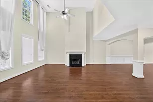5711 Apple Grove Rd, Buford, GA 30519 - Photo 8