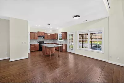 5711 Apple Grove Road, Buford, GA 30519 - Photo 14
