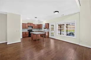 5711 Apple Grove Rd, Buford, GA 30519 - Photo 14