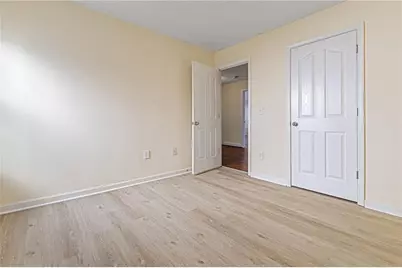 5711 Apple Grove Road, Buford, GA 30519 - Photo 32