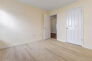 5711 Apple Grove Rd, Buford, GA 30519 - Photo 32