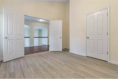 5711 Apple Grove Road, Buford, GA 30519 - Photo 30