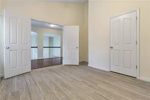 5711 Apple Grove Rd, Buford, GA 30519 - Photo 30