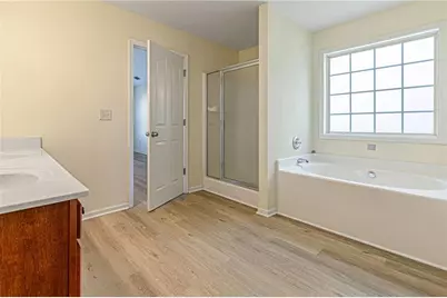 5711 Apple Grove Road, Buford, GA 30519 - Photo 26