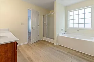 5711 Apple Grove Rd, Buford, GA 30519 - Photo 26