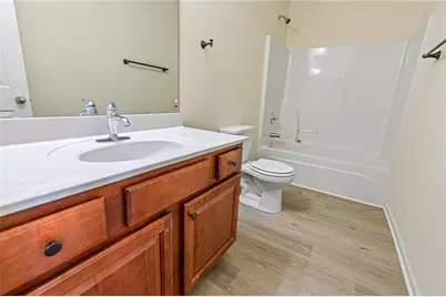 5711 Apple Grove Road, Buford, GA 30519 - Photo 24