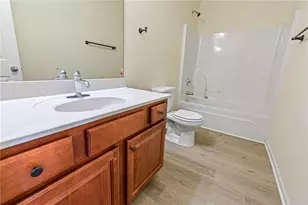 5711 Apple Grove Rd, Buford, GA 30519 - Photo 24