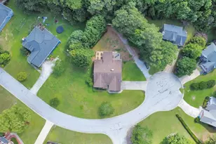 2231 Fort Martin Way, Lawrenceville, GA 30045 - Photo 46