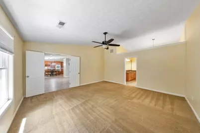 2231 Fort Martin Way, Lawrenceville, GA 30045 - Photo 24