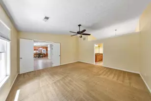 2231 Fort Martin Way, Lawrenceville, GA 30045 - Photo 24
