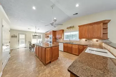 2231 Fort Martin Way, Lawrenceville, GA 30045 - Photo 16