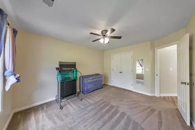 2231 Fort Martin Way, Lawrenceville, GA 30045 - Photo 36