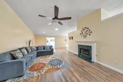 2231 Fort Martin Way, Lawrenceville, GA 30045 - Photo 12