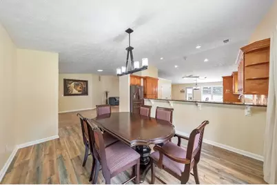 2231 Fort Martin Way, Lawrenceville, GA 30045 - Photo 20