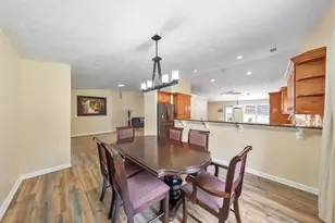 2231 Fort Martin Way, Lawrenceville, GA 30045 - Photo 20