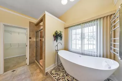 2231 Fort Martin Way, Lawrenceville, GA 30045 - Photo 6