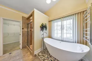 2231 Fort Martin Way, Lawrenceville, GA 30045 - Photo 6