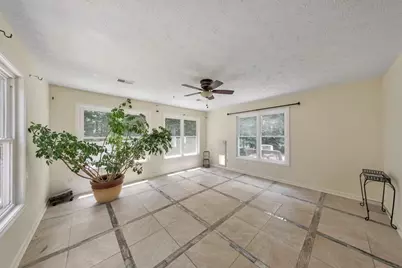 2231 Fort Martin Way, Lawrenceville, GA 30045 - Photo 22