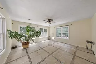 2231 Fort Martin Way, Lawrenceville, GA 30045 - Photo 22
