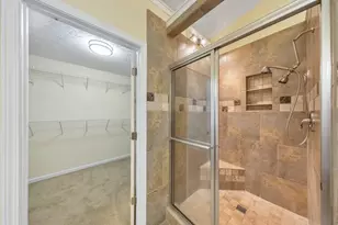 2231 Fort Martin Way, Lawrenceville, GA 30045 - Photo 30