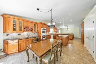 2231 Fort Martin Way, Lawrenceville, GA 30045 - Photo 18