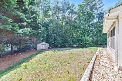 2231 Fort Martin Way, Lawrenceville, GA 30045 - Photo 42