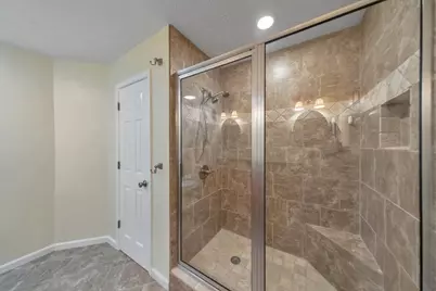 2231 Fort Martin Way, Lawrenceville, GA 30045 - Photo 34