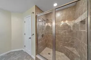 2231 Fort Martin Way, Lawrenceville, GA 30045 - Photo 34