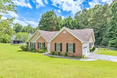 2231 Fort Martin Way, Lawrenceville, GA 30045 - Photo 8