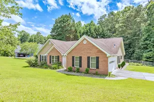 2231 Fort Martin Way, Lawrenceville, GA 30045 - Photo 8