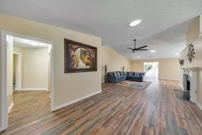 2231 Fort Martin Way, Lawrenceville, GA 30045 - Photo 10